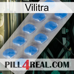 Vilitra 22